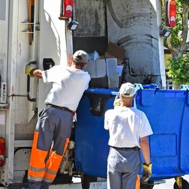 L’AJUNTAMENT DE PALAFRUGELL REPRÈN EL DESPLEGAMENT DEL NOU CONTRACTE DE RECOLLIDA DE RESIDUS I NETEJA VIÀRIA, QUE ENTRARÀ EN VIGOR EL 15 DE GENER