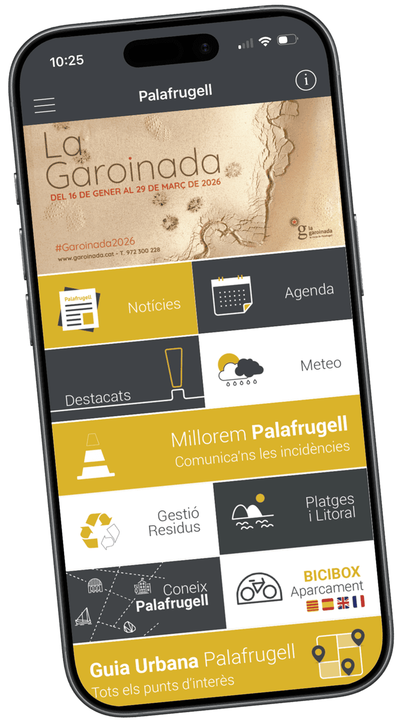 app-palafrugell