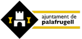 logo_ajuntament-palafrugell