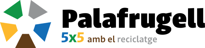 Servei de neteja i recollida de residus a Palafrugell